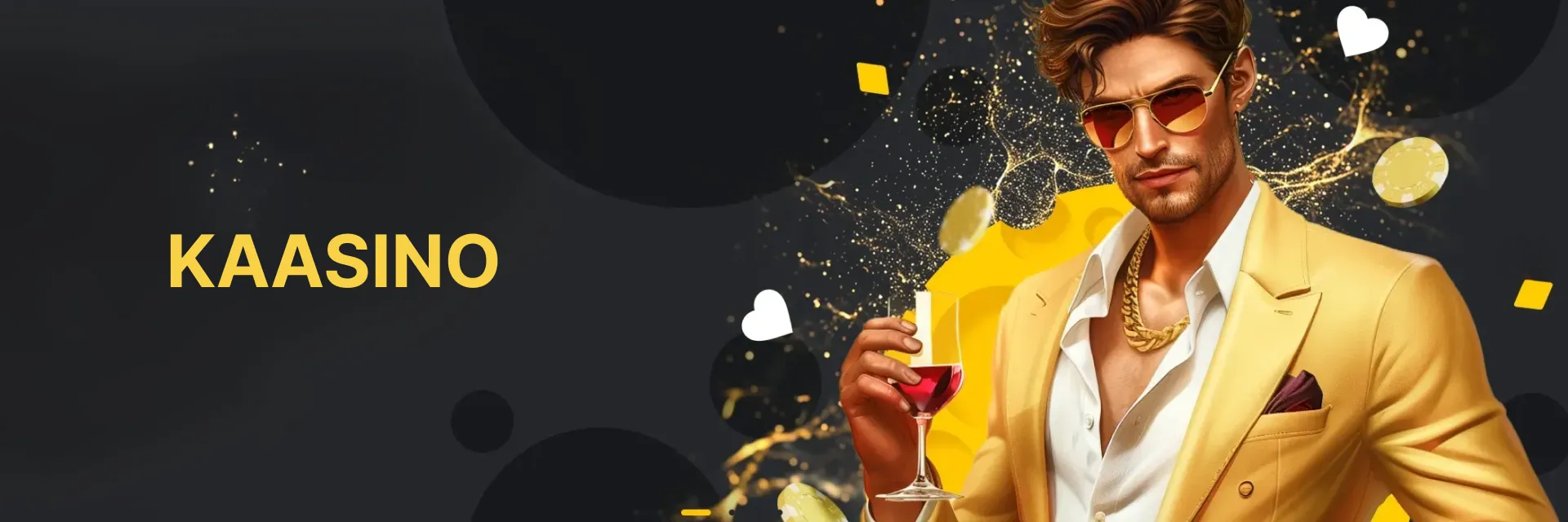 kaasino-nl-online