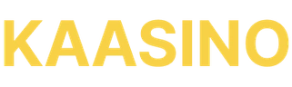 kaasino-nl-online