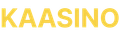 kaasino-nl-online